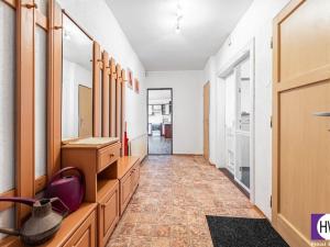 Prodej rodinného domu, Strakonice - Modlešovice, 550 m2
