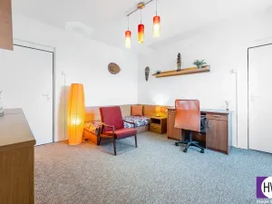 Prodej rodinného domu, Strakonice - Modlešovice, 550 m2