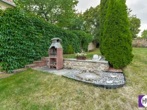 Prodej rodinného domu, Strakonice - Modlešovice, 550 m2