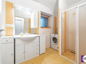 Prodej rodinného domu, Strakonice - Modlešovice, 550 m2