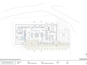 Prodej rodinného domu, Hracholusky, 133 m2