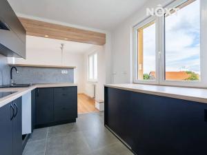 Prodej bytu 4+1, Kovářov, 76 m2