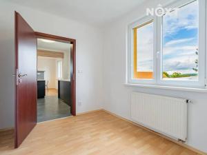 Prodej bytu 4+1, Kovářov, 76 m2