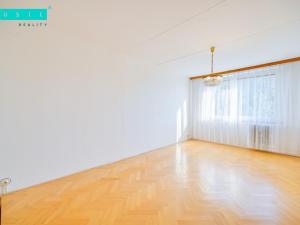 Prodej bytu 3+1, Olomouc - Neředín, Jílová, 76 m2