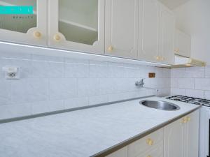 Prodej bytu 3+1, Olomouc - Neředín, Jílová, 76 m2