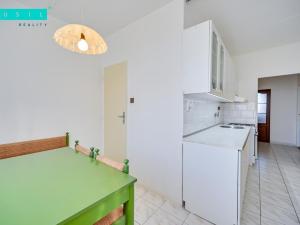 Prodej bytu 3+1, Olomouc - Neředín, Jílová, 76 m2