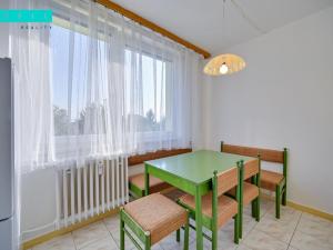 Prodej bytu 3+1, Olomouc - Neředín, Jílová, 76 m2