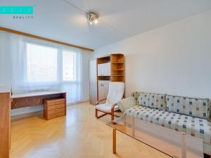 Prodej bytu 3+1, Olomouc - Neředín, Jílová, 76 m2