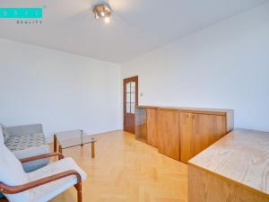 Prodej bytu 3+1, Olomouc - Neředín, Jílová, 76 m2