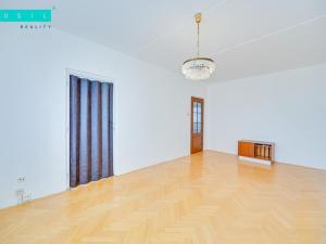Prodej bytu 3+1, Olomouc - Neředín, Jílová, 76 m2