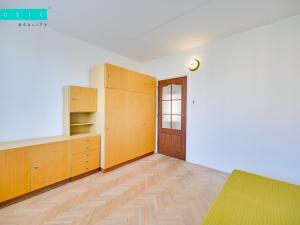 Prodej bytu 3+1, Olomouc - Neředín, Jílová, 76 m2