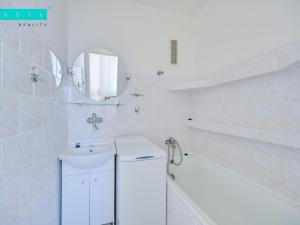 Prodej bytu 3+1, Olomouc - Neředín, Jílová, 76 m2