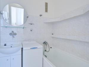 Prodej bytu 3+1, Olomouc - Neředín, Jílová, 76 m2