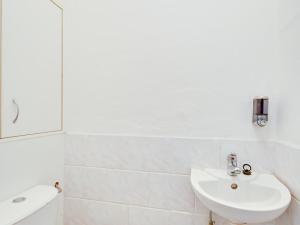 Prodej bytu 3+1, Olomouc - Neředín, Jílová, 76 m2