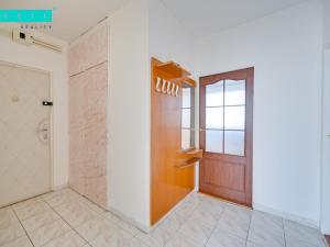 Prodej bytu 3+1, Olomouc - Neředín, Jílová, 76 m2