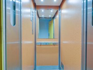 Prodej bytu 3+1, Olomouc - Neředín, Jílová, 76 m2