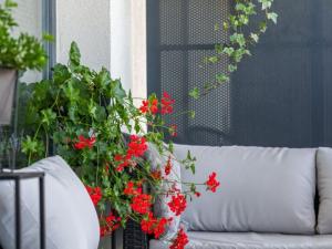 Prodej bytu 2+kk, Praha - Kbely, Plzákova, 51 m2