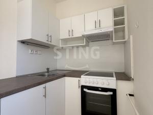 Pronájem bytu 2+1, Ostrava, 28. října, 56 m2