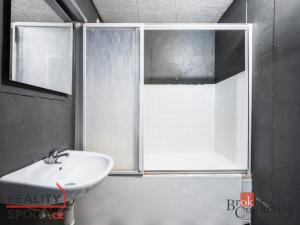 Prodej bytu 4+1, Olomouc - Nové Sady, Trnkova, 87 m2