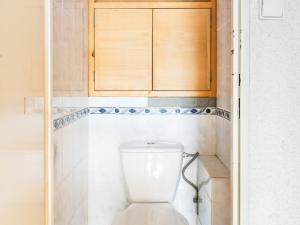 Prodej bytu 4+1, Olomouc - Nové Sady, Trnkova, 87 m2