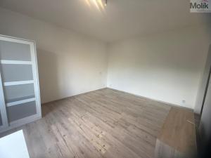 Pronájem bytu 2+kk, Litvínov - Horní Litvínov, Ukrajinská, 55 m2