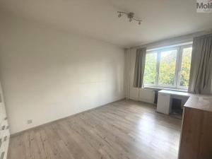 Pronájem bytu 2+kk, Litvínov - Horní Litvínov, Ukrajinská, 55 m2