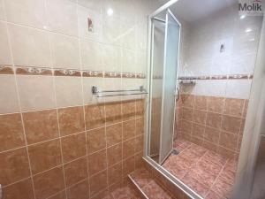 Pronájem bytu 2+kk, Litvínov - Horní Litvínov, Ukrajinská, 55 m2