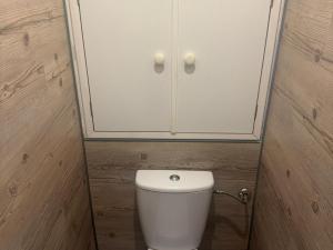 Pronájem bytu 2+kk, Litvínov - Horní Litvínov, Ukrajinská, 55 m2