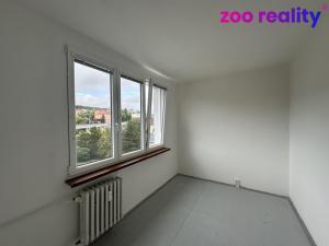 Pronájem bytu 3+1, Litvínov, B. Němcové, 62 m2