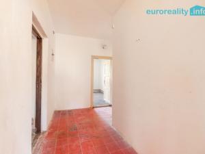 Prodej rodinného domu, Žandov - Heřmanice, 265 m2