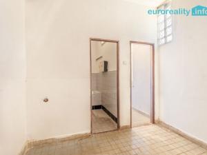 Prodej rodinného domu, Žandov - Heřmanice, 265 m2