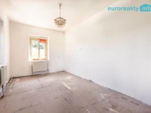Prodej rodinného domu, Žandov - Heřmanice, 265 m2