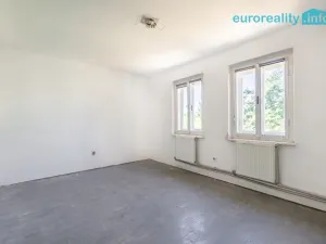 Prodej rodinného domu, Žandov - Heřmanice, 265 m2