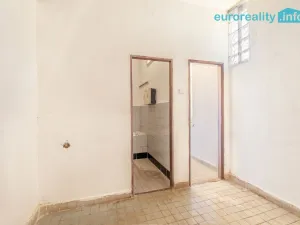 Prodej rodinného domu, Žandov - Heřmanice, 290 m2