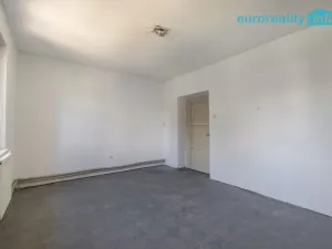 Prodej rodinného domu, Žandov - Heřmanice, 290 m2