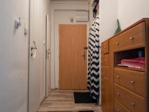 Prodej bytu 2+1, Ostrava - Poruba, Španielova, 55 m2