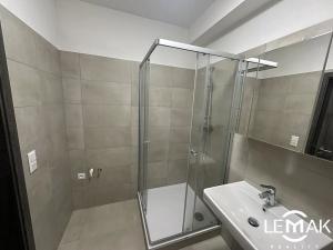 Pronájem bytu 1+kk, Olomouc, Aloise Rašína, 29 m2