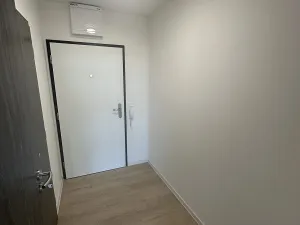 Pronájem bytu 1+kk, Olomouc, Aloise Rašína, 29 m2