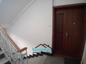 Pronájem bytu 3+1, Kroměříž, Prusinovského, 110 m2