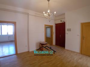 Pronájem bytu 3+1, Kroměříž, Prusinovského, 110 m2