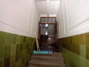 Pronájem bytu 3+1, Kroměříž, Prusinovského, 110 m2