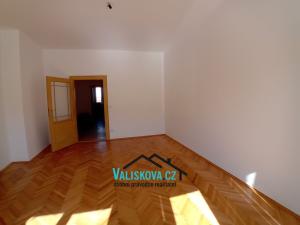 Pronájem bytu 3+1, Kroměříž, Prusinovského, 110 m2