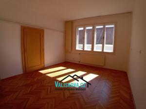 Pronájem bytu 3+1, Kroměříž, Prusinovského, 110 m2