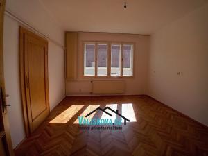 Pronájem bytu 3+1, Kroměříž, Prusinovského, 110 m2