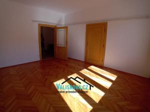 Pronájem bytu 3+1, Kroměříž, Prusinovského, 110 m2
