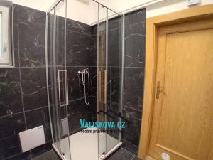Pronájem bytu 3+1, Kroměříž, Prusinovského, 110 m2