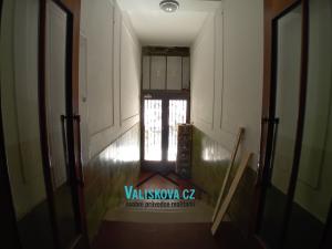 Pronájem bytu 3+1, Kroměříž, Prusinovského, 110 m2