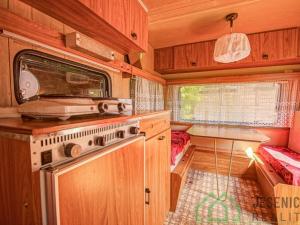 Prodej zahrady, Javorník, Míru, 576 m2