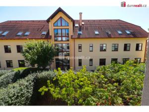 Pronájem bytu 2+kk, Praha - Kobylisy, Ke Stírce, 56 m2