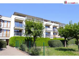 Pronájem bytu 2+kk, Praha - Kobylisy, Ke Stírce, 56 m2
